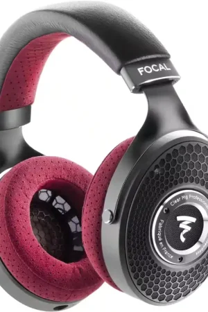 Achetez dès maintenant | Focal Clear MG Pro