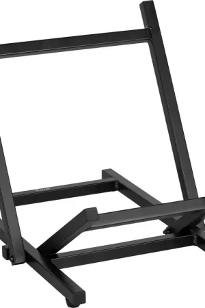 Gator Frameworks Support d'ampli combo pliable | Bon plan