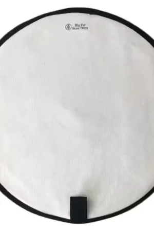 Big Fat Snare Drum Quesadilla BFSD 14" - Affaire à saisir