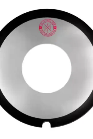 Big Fat Snare Drum Shinning Donut BFSD 14" | Prix usine