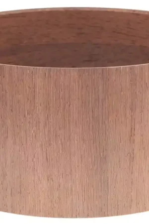 Prix imbattable | Cvl Drums Shells Fût Wenge 5.4MM 14"X4"