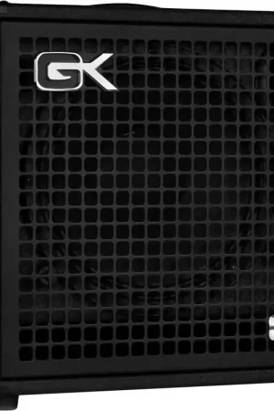 Gallien-krueger FUSION 112 BASS COMBO - Achat sécurisé