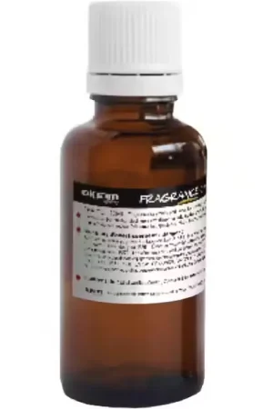 Affaire à saisir | Algam Lighting Parfum pour Liquide à Fumée et Brouillard Noix de Coco 20ML
