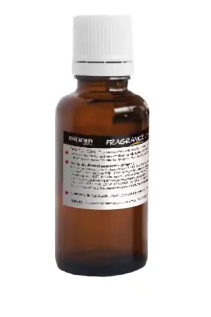 Très populaire - Algam Lighting Parfum pour Liquide à Fumée et Brouillard Barbe à Papa 20ML