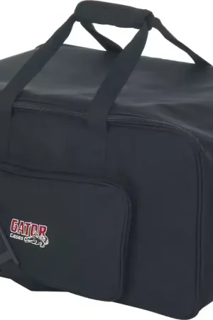 Gator G-lightbag-2212-housse Pour Projecteur Par LED | Très apprécié des clients