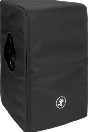 Haute qualité - Mackie DRM12A-cover-housse Pour DRM12a et DRM12A-p