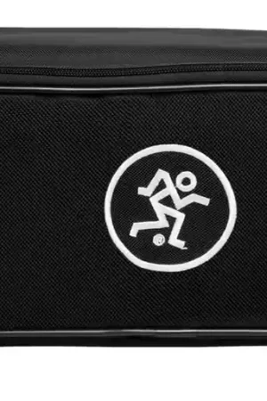 Super offre | Mackie DL32S-bag-Sac de transport Pour DL32S