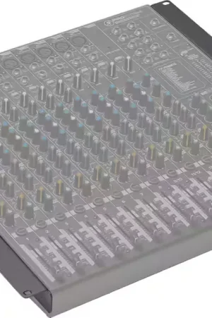 Mackie PROFX16V3-rk-kit De Mise En Rack Pour PROFX16V3 - Plébiscité par les clients