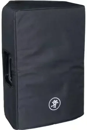 Produit tendance | Mackie SRM212-cover