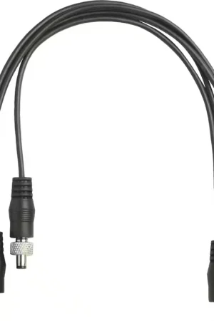 Shure PS411-pc-distribution D Alimentation PS411-PC - Réduction
