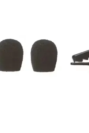 Shure RPM153B-3 | Excellente qualité
