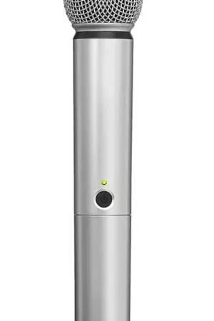 Shure WA713 - Il | Prix exceptionnel
