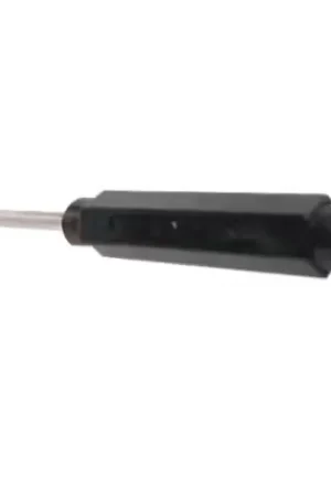 Expédition express - Shure 80A498-mini Tournevis