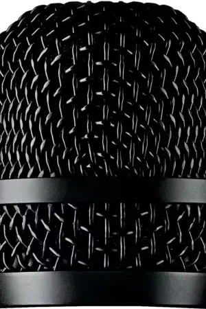 Shure RPMP57G Grille - Disponible à la commande