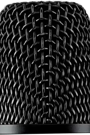 Shure RPMP56G Grille | Soldes