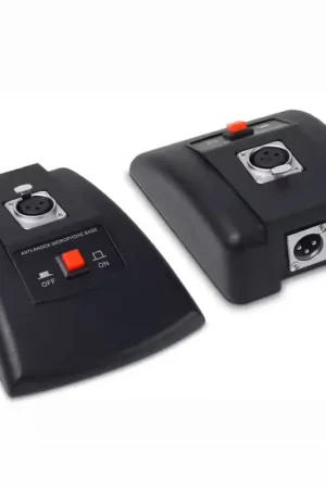 LD Systems D 1015 CMB | Bonne affaire