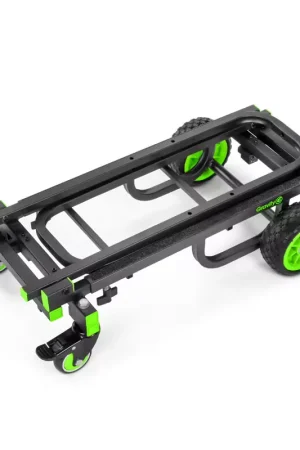 Nouveau - Gravity Cart M 01 B - Chariot Multifonctionnel (moyen)