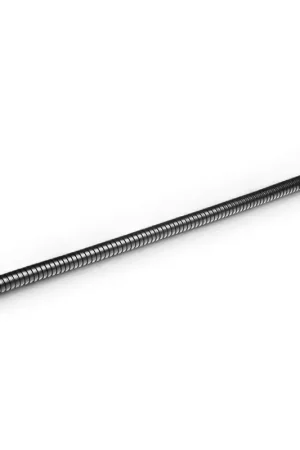 Gravity MA Goose L - Disponible maintenant