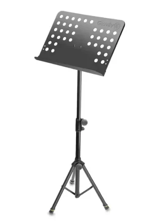 Derniers jours | Gravity NS 411