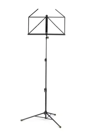 Gravity NS 441 B - Liquidation