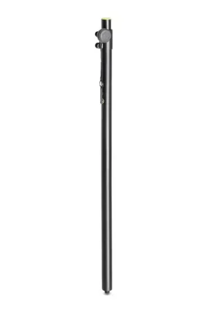 Meilleure vente - Gravity SP 2332 TPB