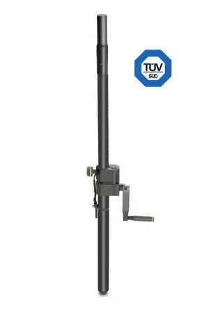 Tout juste ajouté - Gravity SP 2472 B