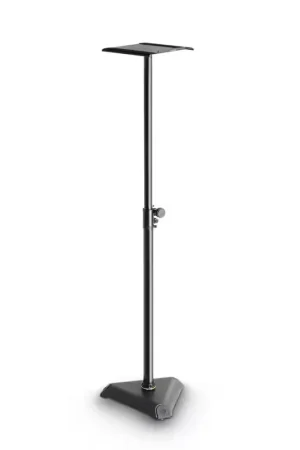 Achetez dès maintenant - Gravity SP 3202