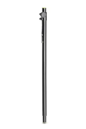 Très demandé | Gravity SP 3332 B