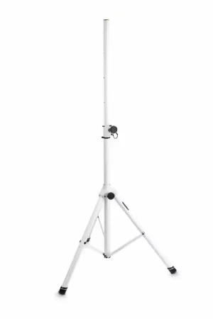 Profitez-en maintenant - Gravity SP 5211 W