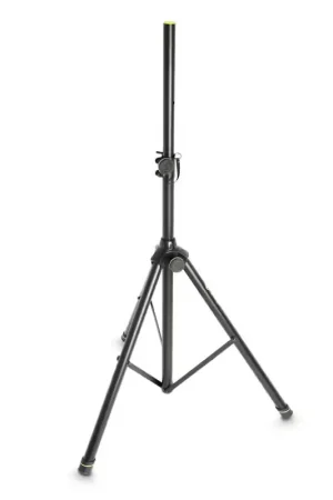 Gravity SP 5212 B | Bon prix