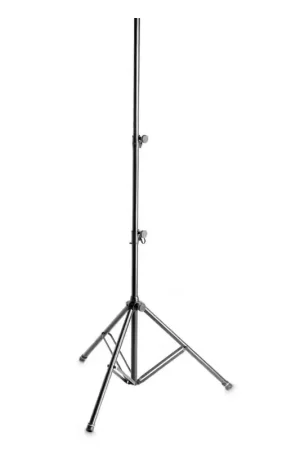 Gravity SP 5522 B | Offre à durée limitée