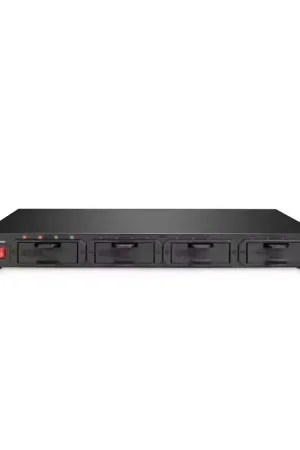 Palmer BC400 Aa V1 - Nouveau produit