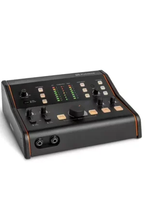 Palmer Monicon XL | Déstockage