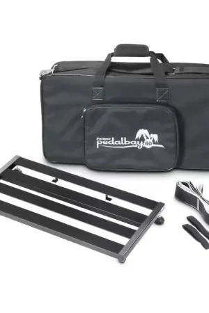 Direct fabricant | Palmer Pedalbay 60