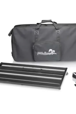 Palmer Pedalbay 80 | Liquidation