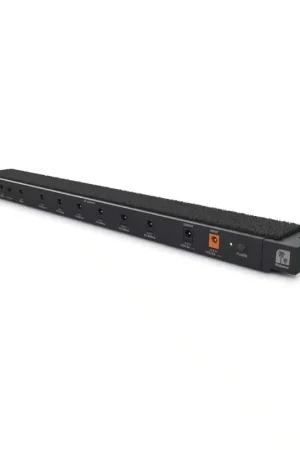 Palmer WT PB 40 - Incontournable