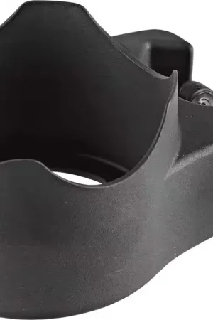Qualité professionnelle - K&M 16027 PORTE-boisson "biosourc" Pour Stand