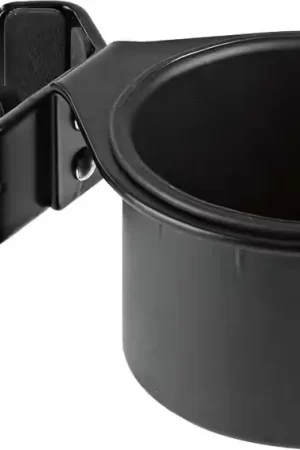 Tout juste arrivé - K&M 16024 PORTE-boisson Pour Stand