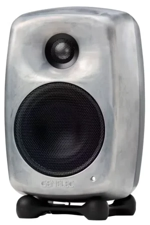 Très demandé | Genelec 8020 RAW