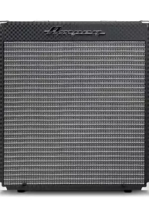 Ampeg RB110 Rocket Bass 110 - Expédition immédiate