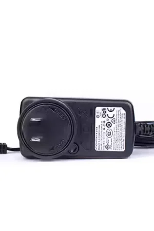 Aujourd'hui seulement - Line 6 Alimentation 12V 1A