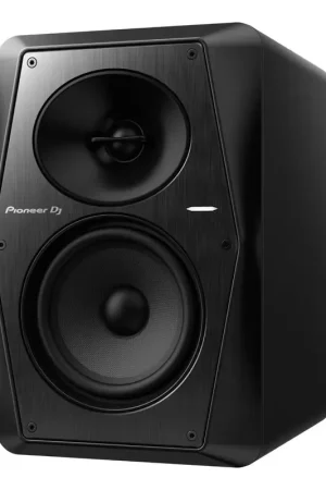 Pioneer Dj VM-50 - Haute qualité