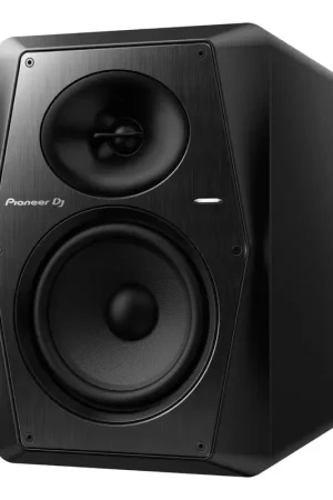 Pioneer Dj VM-70 - Prix usine
