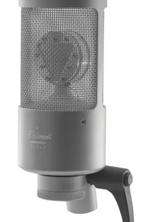 Nouveau au catalogue - Ehrlund EHR-M