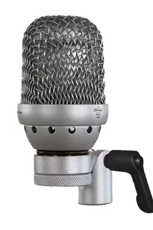 Ehrlund EHR-M1 | Livraison rapide