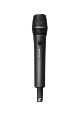 Sennheiser Ew-D Skm (470,2 - 526 Mhz) - Expédition rapide