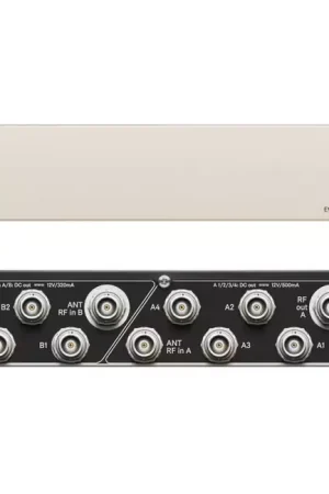 Sennheiser EW-d Asa (Q-R-S) (470 - 706 MHZ) | Stock limité