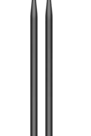 Nouveauté - Sennheiser Half Wave Dipole-(823 - 865 MHZ)