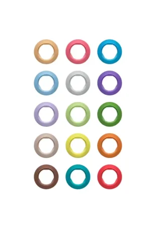 Sennheiser EW-d SK Color Coding | Top des ventes