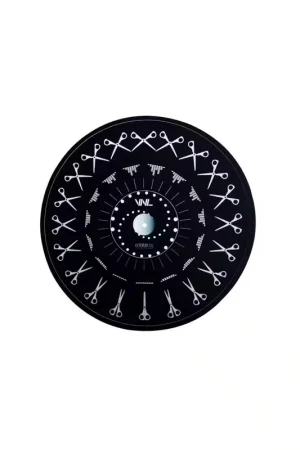Ortofon Slipmat VNL - Feutrine Slipmat VNL | Achat sécurisé